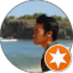 Review From Henricus Prabowo