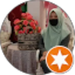 Review From Aulia Ramadona
