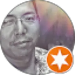 Review From januar faried