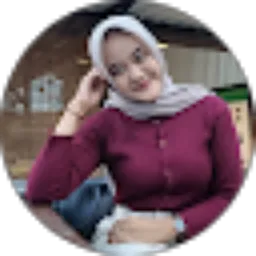 Review From Siska Amelia