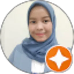 Review From nura safina