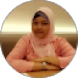 Review From wahyu dyah