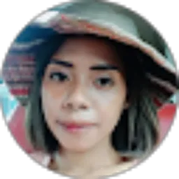 Review From Nadin Nareuw