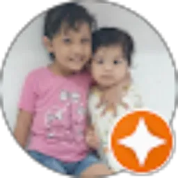 Review From Dewi Susanti