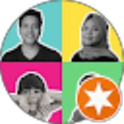 Review From Tegas Permana