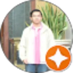 Review From Budi Arianto