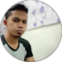 Review From Henhen hidayat Ujang