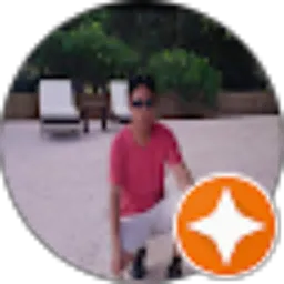 Review From Fadil Cell