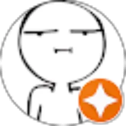 Review From momo Jr