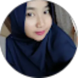 Review From Findi baim