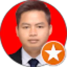 Review From ABDUL KHOLIQ ROHMATULLOH