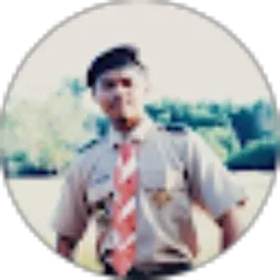 Review From Muhammad Zilki