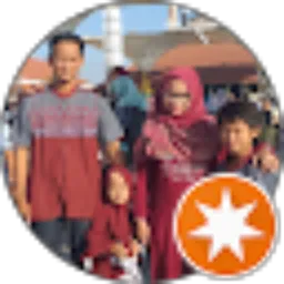Review From yoyoksuharto