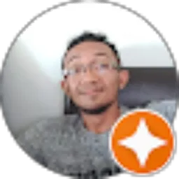 Review From Fadli Rizki