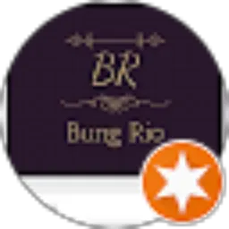 Review From Bung Rio