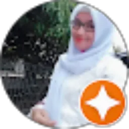 Review From Nur “Dek Aya” Hayati