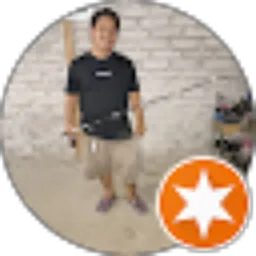 Review From Hadiyanto Morintoh