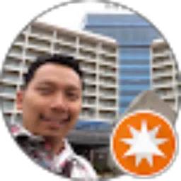 Review From Rama Dani