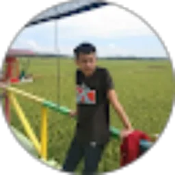 Review From Dimas Kurniawan