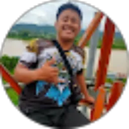 Review From Leonardo Siringo Ringo