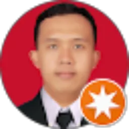 Review From Gregorius AW49