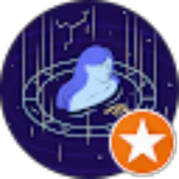 Review From Ganesh Solivagus Blackshadow