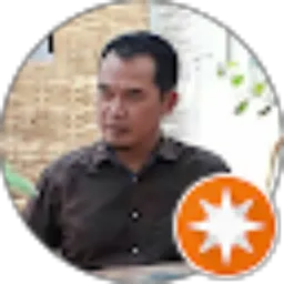 Review From Gatot Santosa