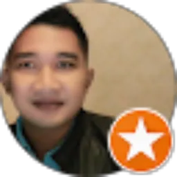 Review From Adi Sumar Hendro