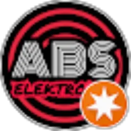 Review From ABS Elektronik