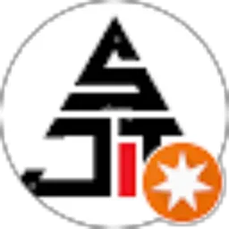 Review From Ashry Iskandar