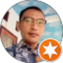 Review From Hardyo Ananto