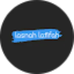 Review From Lasnah Lafifah
