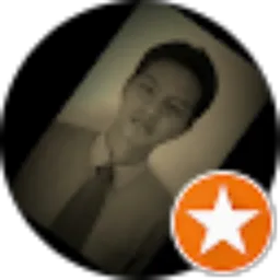Review From sonny kurniawan