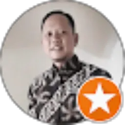Review From Hari Istiardi