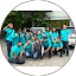 Review From arga tata