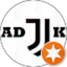 Review From Adji Kesuma