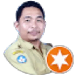 Review From Aryadi