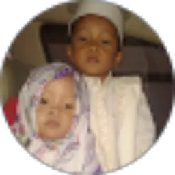 Review From Muhammad Abrori Sholih