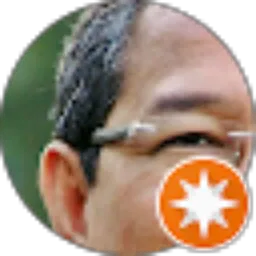 Review From ワルドヨエヂ