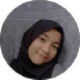 Review From Ela Rahmawaty