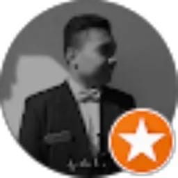 Review From Aditya Prasetya Aji