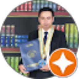 Review From Saifullah H