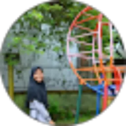Review From Fitri Chintiyani