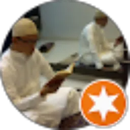 Review From yudi. banjarbaru