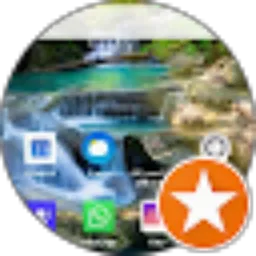 Review From Yoki
