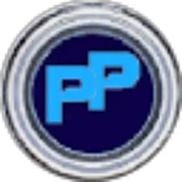 Review From Julio Pradipa