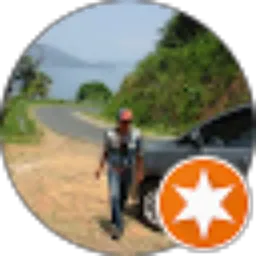 Review From Ags Ajay