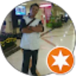 Review From Bambang Kusmantoro