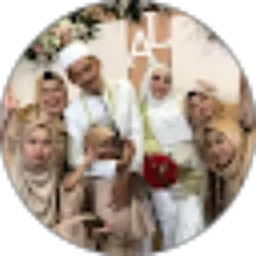 Review From Siti Saro