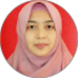 Review From Dewi Purnamasari